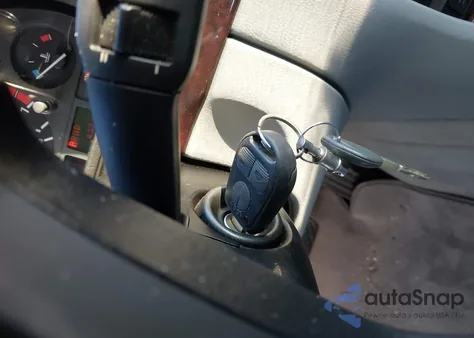 1999 BMW 740Il z USA, uszkodzony, nr VIN WBAGH8333XDT01910